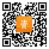 点通宝二维码图片