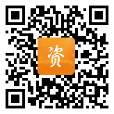 点通宝二维码图片