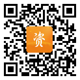 点通宝二维码图片