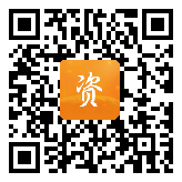 点通宝二维码图片