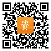 点通宝二维码图片