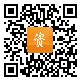 点通宝二维码图片