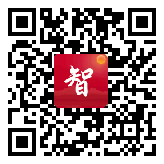 慧联天下二维码图片
