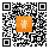 点通宝二维码图片