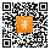 点通宝二维码图片