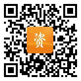 点通宝二维码图片