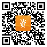 点通宝二维码图片