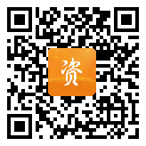 点通宝二维码图片