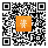 点通宝二维码图片