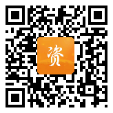 点通宝二维码图片