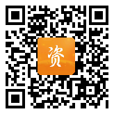 点通宝二维码图片