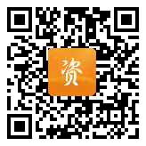 点通宝二维码图片