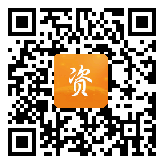 点通宝二维码图片