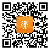 点通宝二维码图片