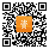 点通宝二维码图片