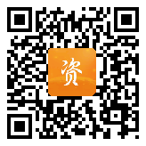 点通宝二维码图片