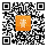 点通宝二维码图片