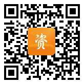 点通宝二维码图片