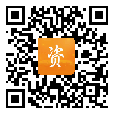 点通宝二维码图片