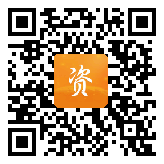 点通宝二维码图片