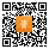 点通宝二维码图片