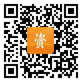 点通宝二维码图片