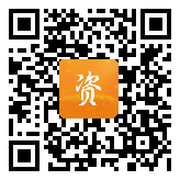 点通宝二维码图片