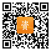 点通宝二维码图片