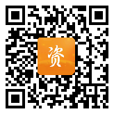 点通宝二维码图片