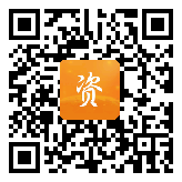 点通宝二维码图片