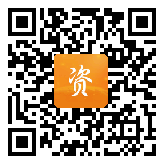 点通宝二维码图片