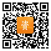 点通宝二维码图片