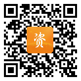 点通宝二维码图片