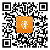 点通宝二维码图片