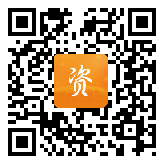 点通宝二维码图片