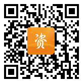 点通宝二维码图片