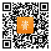 点通宝二维码图片