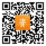 点通宝二维码图片