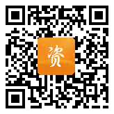 点通宝二维码图片