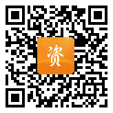 点通宝二维码图片