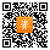 点通宝二维码图片