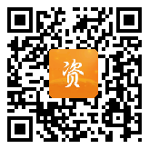 点通宝二维码图片