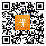 点通宝二维码图片