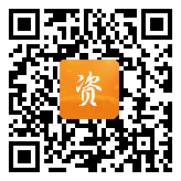 点通宝二维码图片