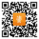 点通宝二维码图片