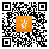 点通宝二维码图片