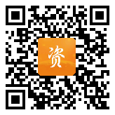 点通宝二维码图片