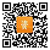 点通宝二维码图片