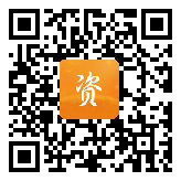 点通宝二维码图片