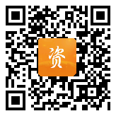 点通宝二维码图片